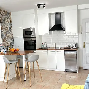 apartamento-adeje-costa-adeje-tenerife.adeje-hotels.com/