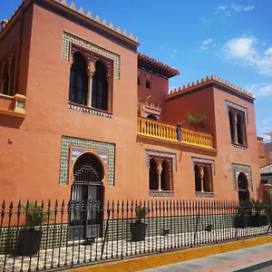 https://tropical-beach-studio-wifi-parking-netflix-all-included.es-andalucia.com