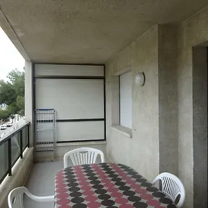 http://